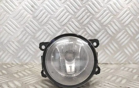 Ford Fiesta Front fog light 2N1115201AB