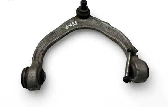 BMW 5 F10 F11 Front lower control arm/wishbone 6082T6