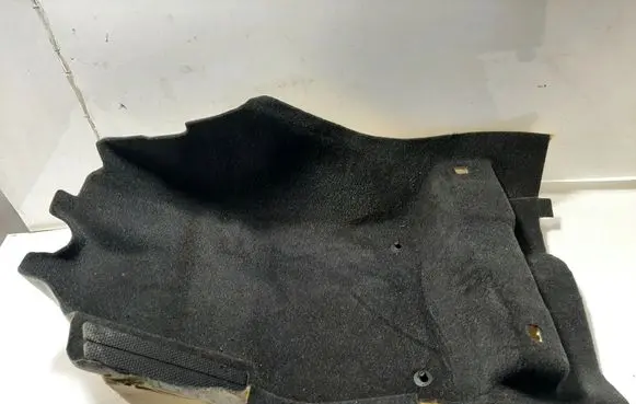 Volvo XC40 Interior carpet 32384603