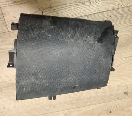 Nissan X-Trail T30 Glove box 68275EQ400 FQ520