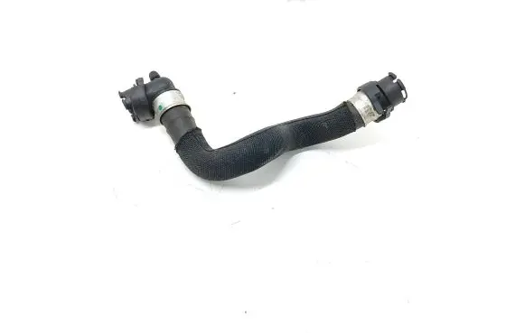 Citroen C4 II Picasso Engine coolant pipe/hose