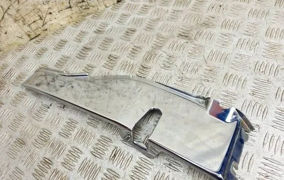 Mercedes-Benz CL C140 Other front door trim element 