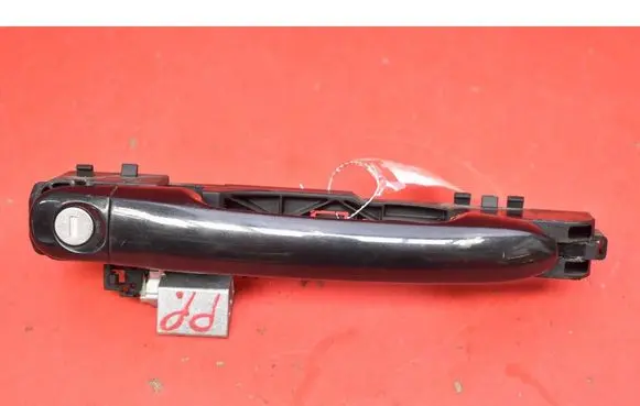 Ford Ka Front door exterior handle 242038