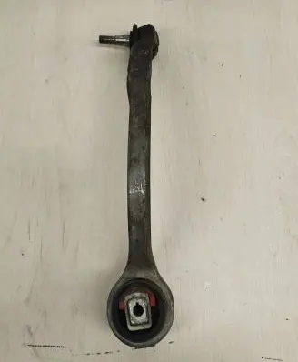 Audi A4 S4 B6 8E 8H Front control arm