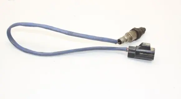 Jaguar F-Type Lambda probe sensor DX239G444GA