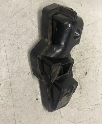 Audi A6 S6 C5 4B Headlight/headlamp 15381301
