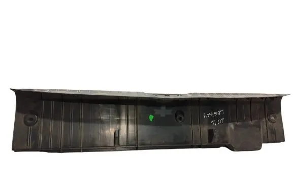 Subaru Legacy Tailgate/trunk side cover trim 94511AL14A