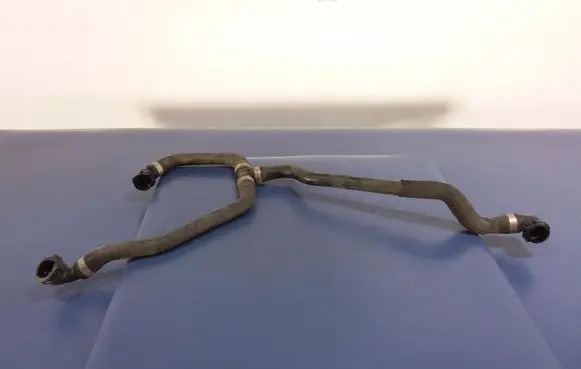 BMW 7 G11 G12 Engine coolant pipe/hose