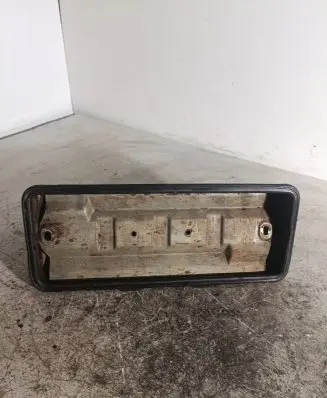 Citroen Xantia Rocker cam cover 