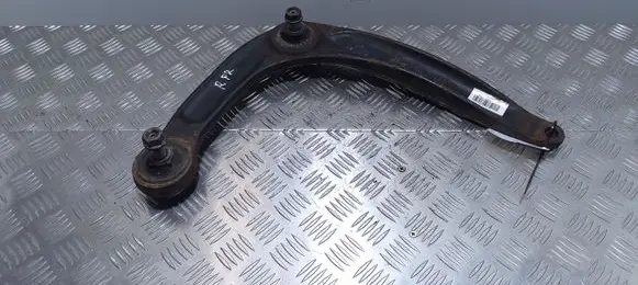 Peugeot RCZ Front lower control arm/wishbone 884980 7ATGL0102306