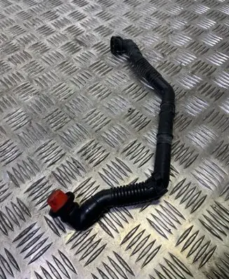 Volkswagen Amarok Breather/breather pipe/hose 03L103493H
