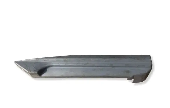 BMW 7 E65 E66 Other interior part 7016461 60829010