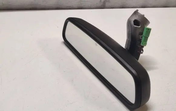 Volvo V70 Rear view mirror (interior) 31352950
