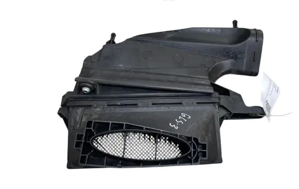 Mercedes-Benz GLS X166 Air filter box A6420904401