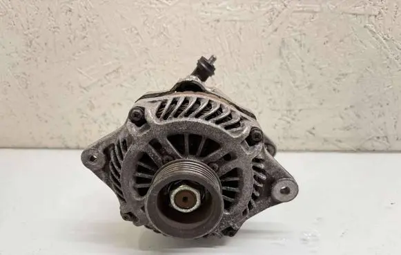 Subaru Outback Generator/alternator 23700AA521