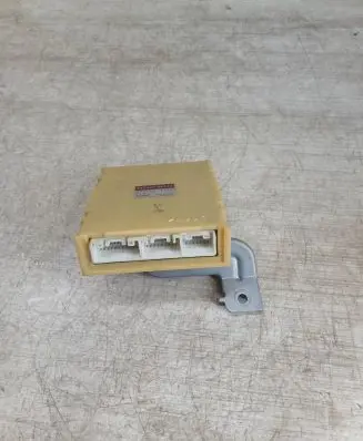 Toyota Avensis Verso Other control units/modules 8865044210 0771005520