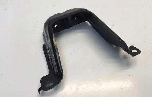 Ford Kuga III Other engine bay part LX6BS105A15PB
