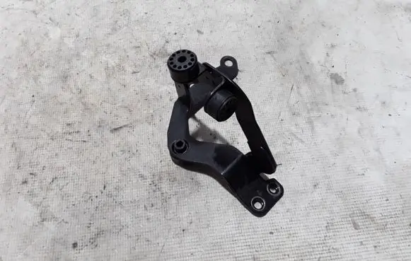 Hyundai Ioniq ABS pump bracket 58660-G2000