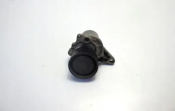 Mercedes-Benz Vito Viano W447 Alternator belt tensioner 117505337R