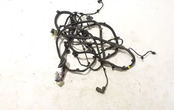 Volvo C40 Other wiring loom 32389325