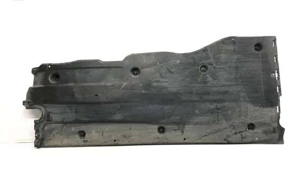 Volkswagen Golf VIII Side bottom protection 5WA825202D