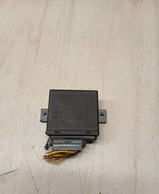 Opel Omega B2 Light module LCM 09135156 410203013003