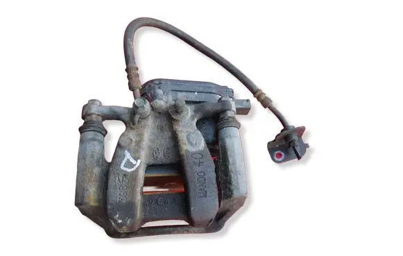 Hyundai Santa Fe Rear brake caliper BC610A1600C