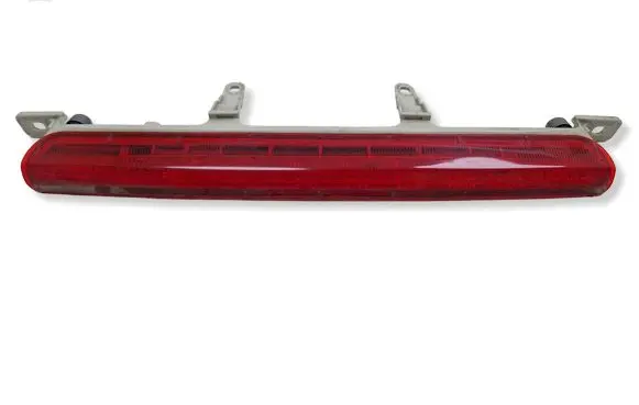 Jeep Cherokee Third/center stoplight 68102902A