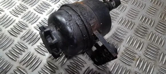 Mini One - Cooper R50 - 53 Power steering fluid tank/reservoir 32411097164 32.41-1097164