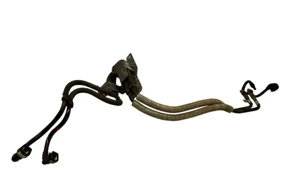 Ford Transit VII Fuel line pipe GK219289AL