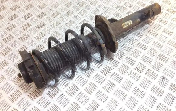 Volkswagen Golf V Front shock absorber/damper 1K0413031BF