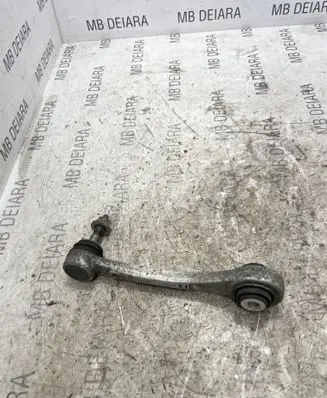 BMW X5 F15 Rear control arm 679504