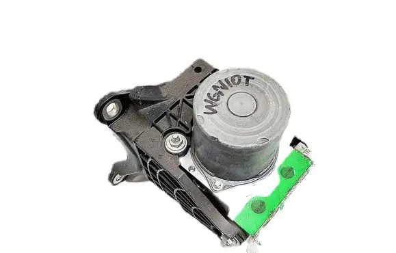 Mercedes-Benz SL R231 ABS Pump A2314313512