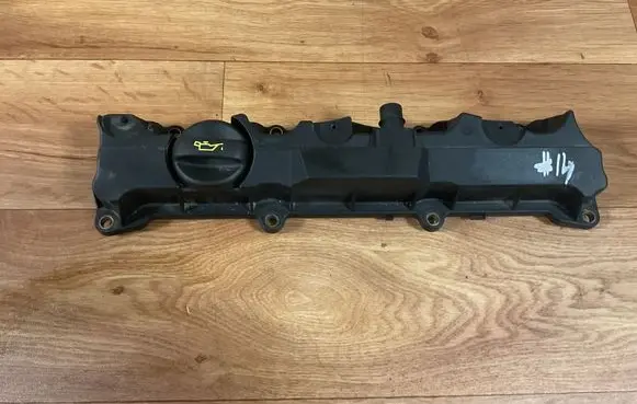 Peugeot 307 Rocker cam cover 9638570180