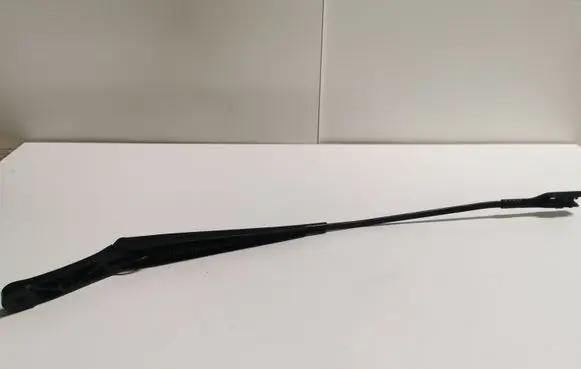 Audi Q5 SQ5 Windshield/front glass wiper blade 8R1955408B
