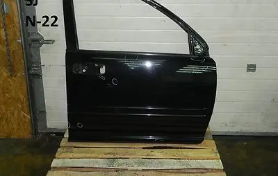 Nissan X-Trail T30 Front door H01008H7MM H010M8H7MA