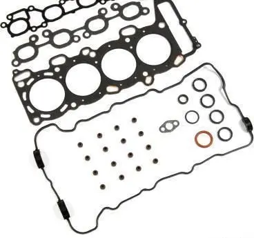 Nissan Primera Engine head J1241082