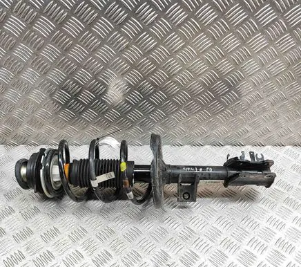Fiat 500 Front shock absorber/damper GP27544 52059995