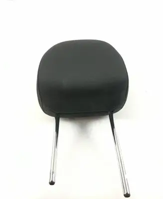 Audi A1 Front seat headrest 