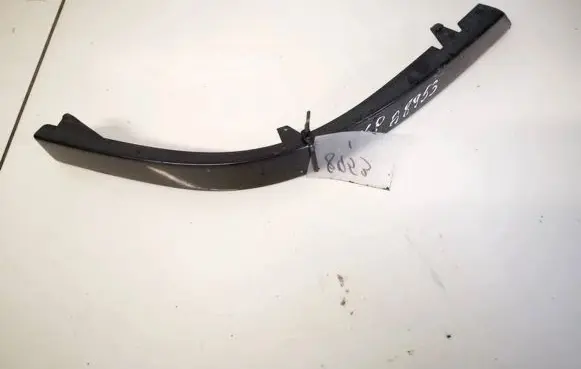 BMW 7 E65 E66 Under headlight/headlamp trim 51127012287 5112-7012287