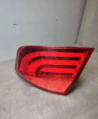 BMW 5 F10 F11 Rear/tail lights 17346202