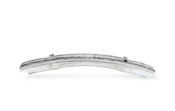 BMW 3 E46 Front bumper cross member 8195287