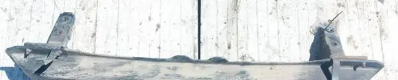 Hyundai Sonata Front bumper cross member