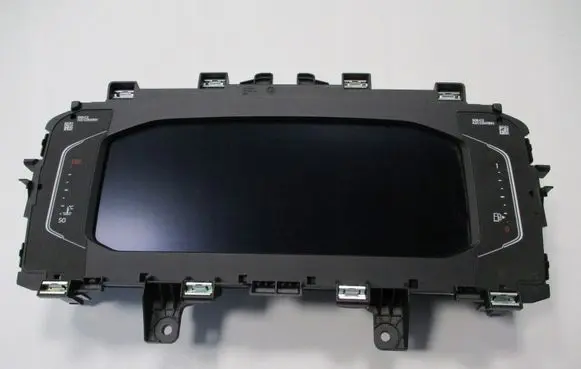 Volkswagen Tiguan Other interior part 5NA920790D