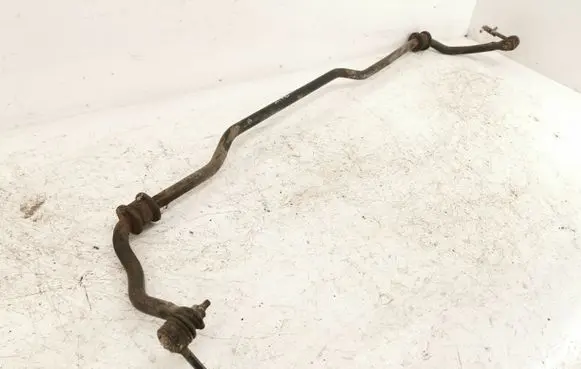 Mercedes-Benz A W168 Front anti-roll bar/sway bar