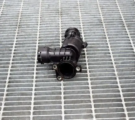 Audi Q5 SQ5 Other engine bay part 04L121111H