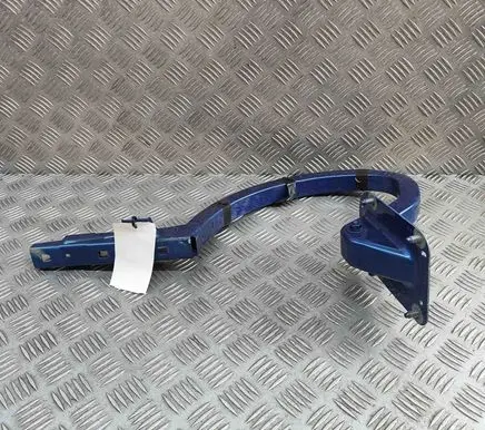 BMW M8 F91 F92 G14 G15 Tailgate/trunk/boot hinge 7453770