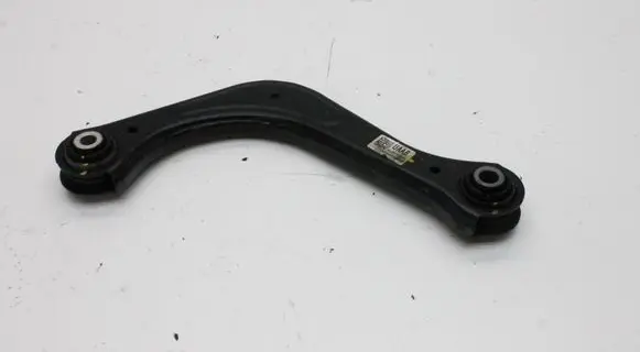 KIA Niro Rear upper control arm/wishbone 55120AABA0