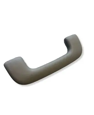 KIA Niro Front interior roof grab handle 85342D4000
