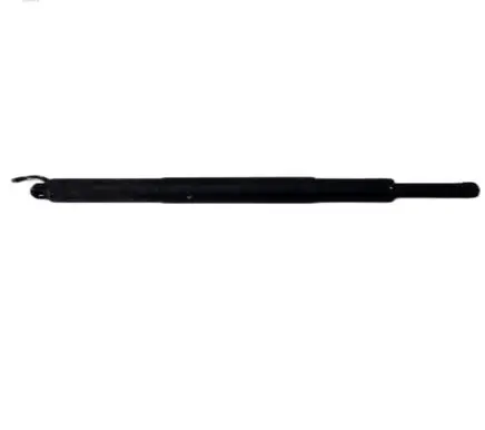 BMW 5 G60 G61 Tailgate strut 